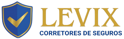 teste.levixseguros.com